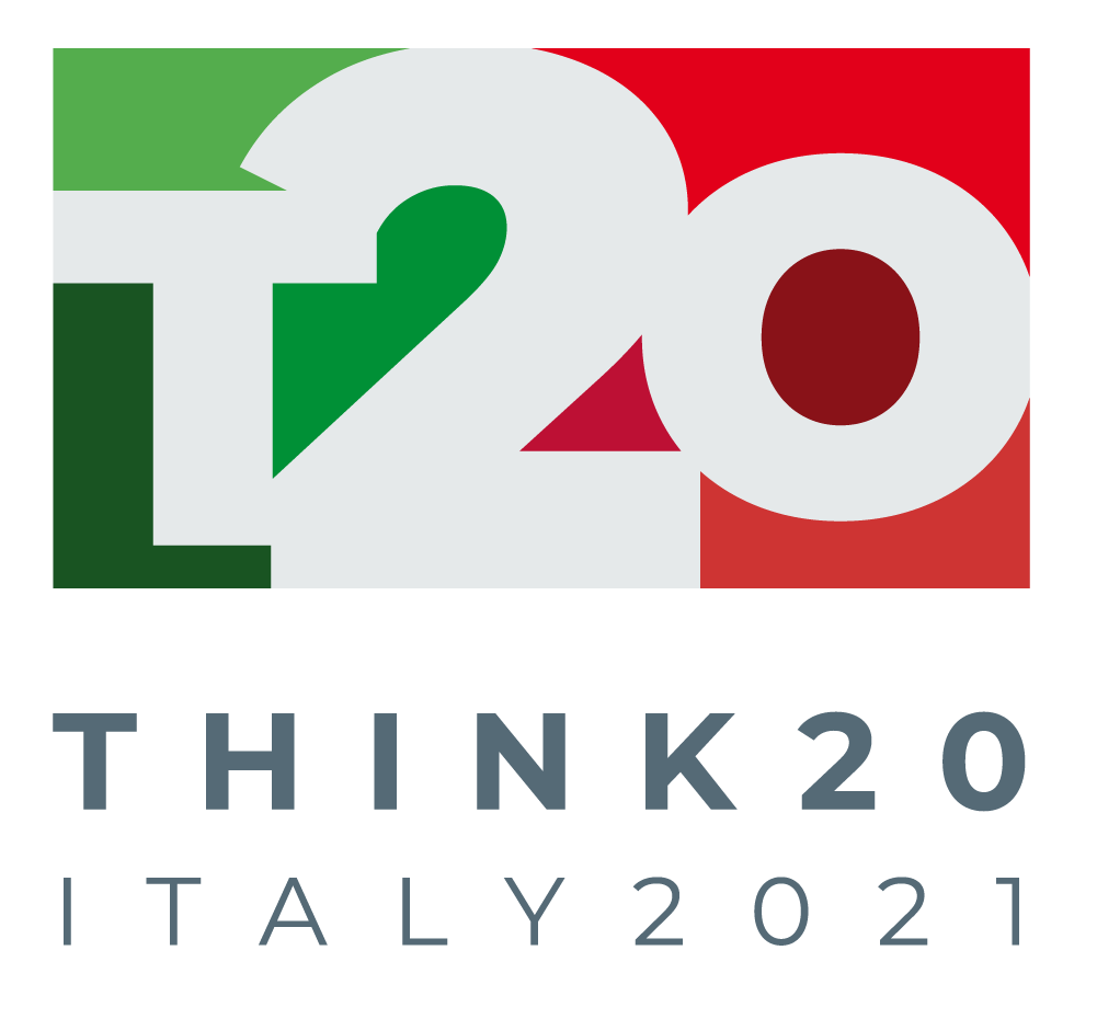 Think 20