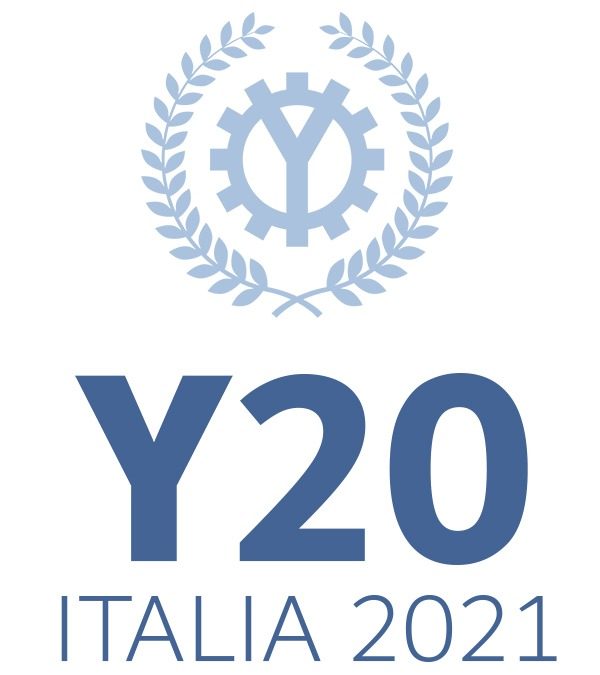 Youth20