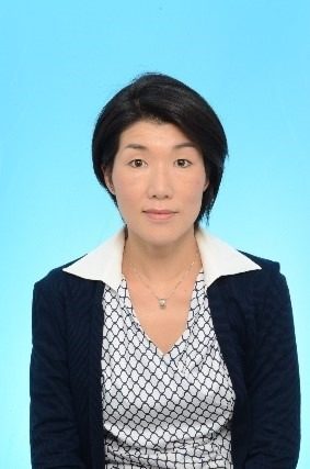 Mayumi Ishikawa