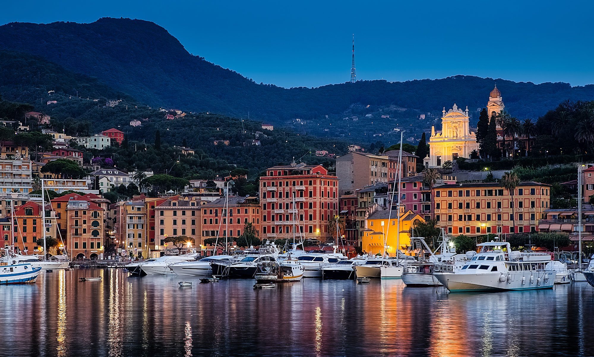 On 26 August Santa Margherita Ligure will host the first G20 Conference dedicated to women’s empowerment